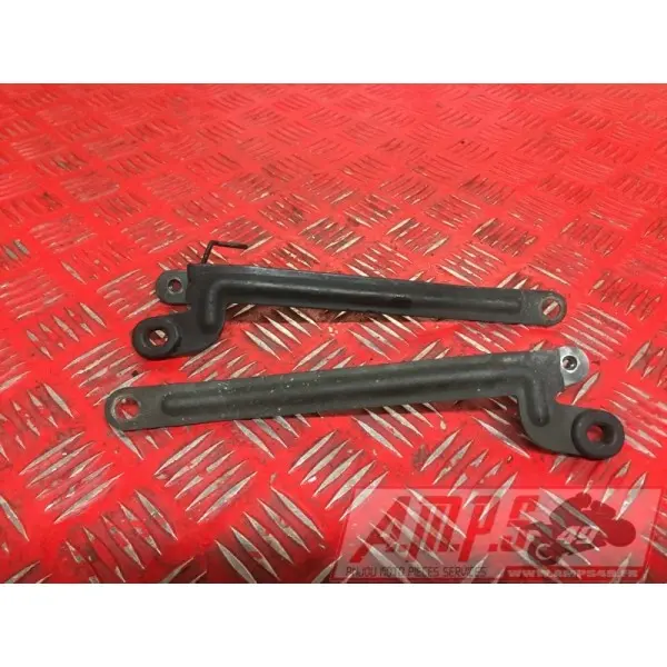 Paire de supportTDM850FA591KQB4-F3354676used