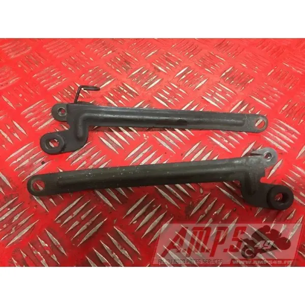 Paire de supportTDM850FA591KQB4-F3354676used