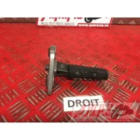 Protection de chaineTDM850FA591KQB4-F3354685used