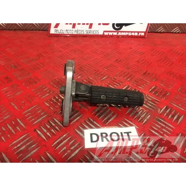 Protection de chaineTDM850FA591KQB4-F3354685used