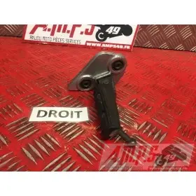 Protection de chaineTDM850FA591KQB4-F3354685used