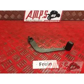 Pédale de freinTDM850FA591KQB4-F3354680used