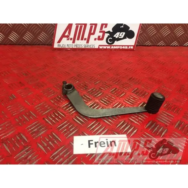 Pédale de freinTDM850FA591KQB4-F3354680used