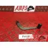 Pédale de freinTDM850FA591KQB4-F3354680used