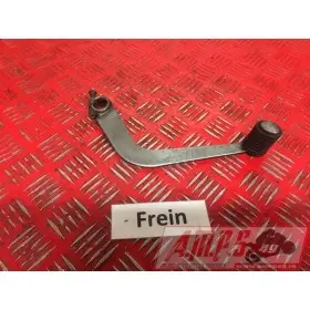 Pédale de freinTDM850FA591KQB4-F3354680used