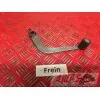 Pédale de freinTDM850FA591KQB4-F3354680used