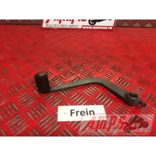 Pédale de freinTDM850FA591KQB4-F3354680used