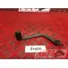 Pédale de freinTDM850FA591KQB4-F3354680used