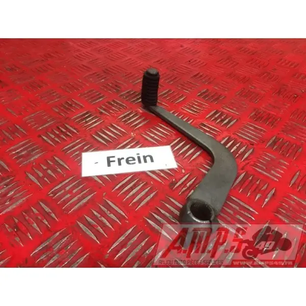 Pédale de freinTDM850FA591KQB4-F3354680used