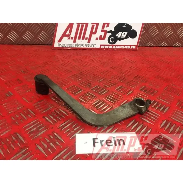 Pédale de freinTDM850FA591KQB4-F3354680used