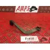 Pédale de freinTDM850FA591KQB4-F3354680used