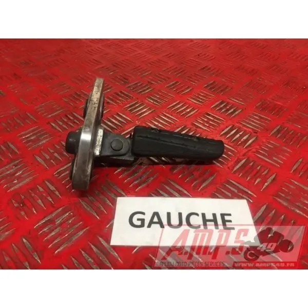Repose pied gaucheTDM850FA591KQB4-F3354686used