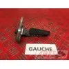 Repose pied gaucheTDM850FA591KQB4-F3354686used