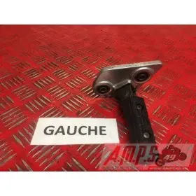 Repose pied gaucheTDM850FA591KQB4-F3354686used