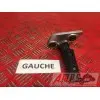 Repose pied gaucheTDM850FA591KQB4-F3354686used