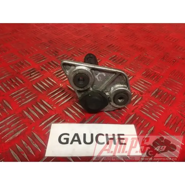Repose pied gaucheTDM850FA591KQB4-F3354686used