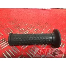 Revetement de poignéeTDM850FA591KQB4-F3354687used