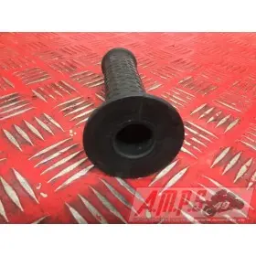 Revetement de poignéeTDM850FA591KQB4-F3354687used