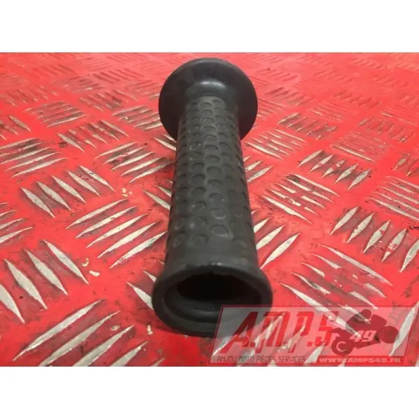 Revetement de poignéeTDM850FA591KQB4-F3354687used