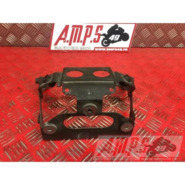 SupportTDM850FA591KQB4-F3354690used