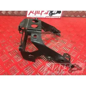 SupportTDM850FA591KQB4-F3354690used