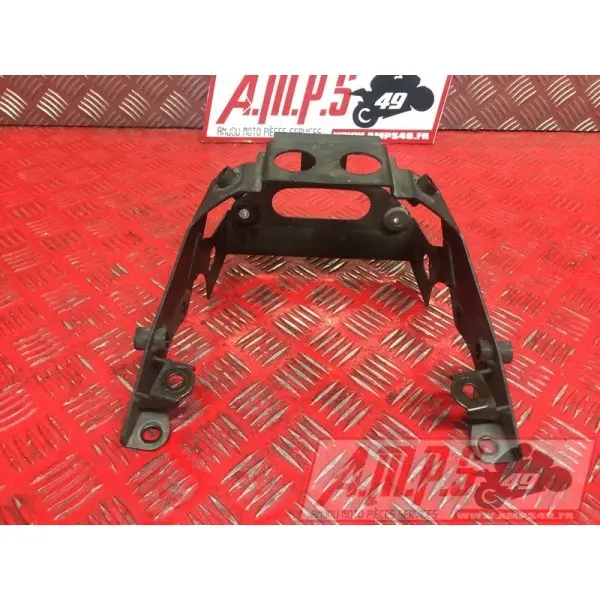 SupportTDM850FA591KQB4-F3354690used