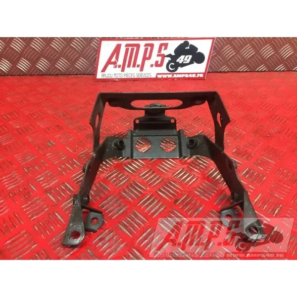 SupportTDM850FA591KQB4-F3354690used