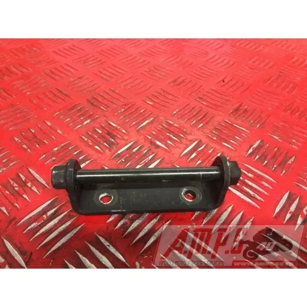 Support de reservoirTDM850FA591KQB4-F3354691used