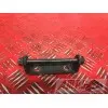 Support de reservoirTDM850FA591KQB4-F3354691used