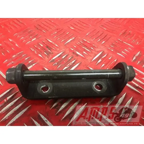 Support de reservoirTDM850FA591KQB4-F3354691used