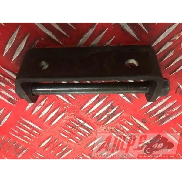 Support de reservoirTDM850FA591KQB4-F3354691used