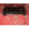 Support de reservoirTDM850FA591KQB4-F3354691used