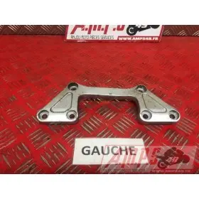 Support gaucheTDM850FA591KQB4-F3354692used