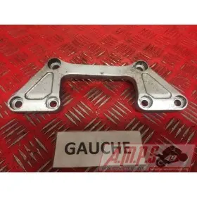 Support gaucheTDM850FA591KQB4-F3354692used