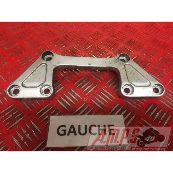 Support gaucheTDM850FA591KQB4-F3354692used