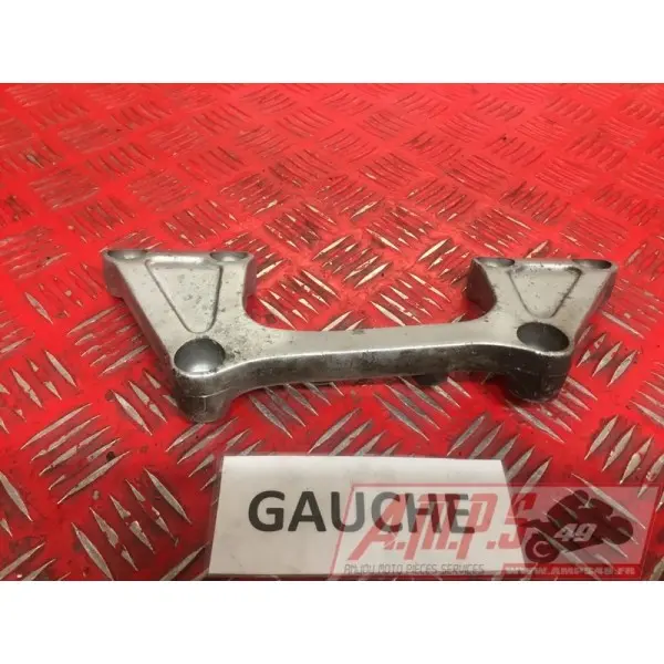 Support gaucheTDM850FA591KQB4-F3354692used