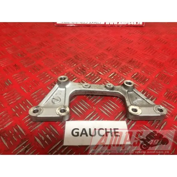 Support gaucheTDM850FA591KQB4-F3354692used