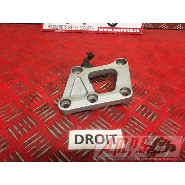 Support roitTDM850FA591KQB4-F3354693used