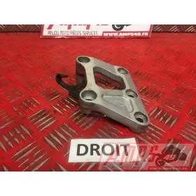 Support roitTDM850FA591KQB4-F3354693used