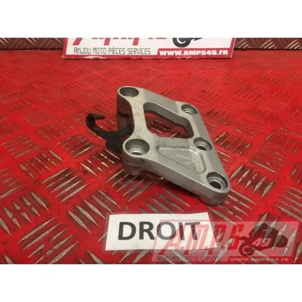 Support roitTDM850FA591KQB4-F3354693used