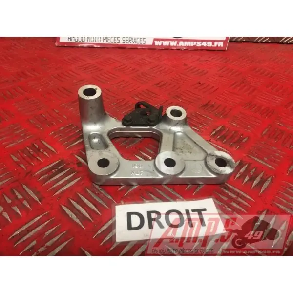 Support roitTDM850FA591KQB4-F3354693used