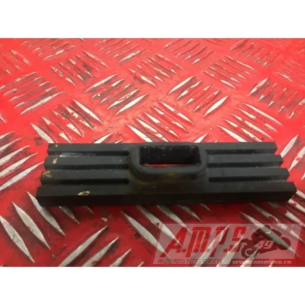 Tampon de reservoirTDM850FA591KQB4-F3354694used