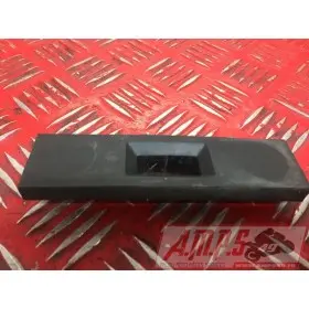 Tampon de reservoirTDM850FA591KQB4-F3354694used