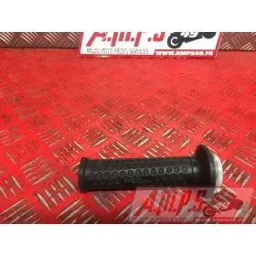 Tube d'accelerateurTDM850FA591KQB4-F3354699used