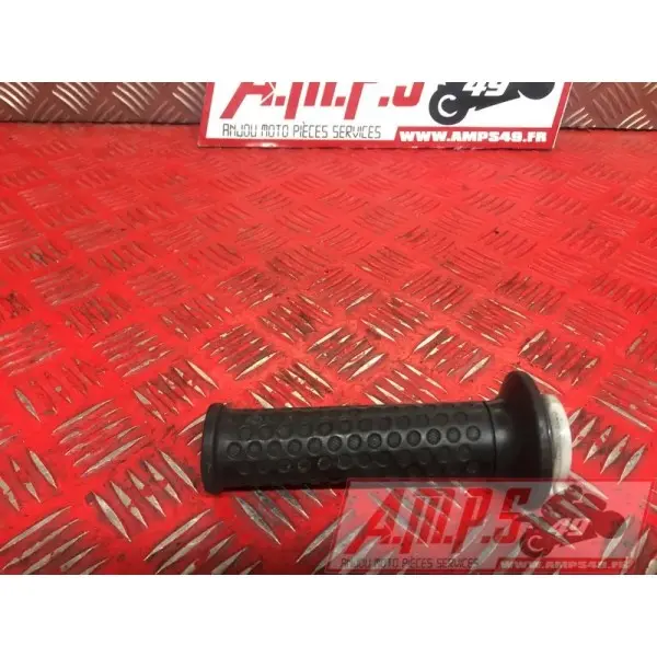 Tube d'accelerateurTDM850FA591KQB4-F3354699used