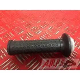 Tube d'accelerateurTDM850FA591KQB4-F3354699used