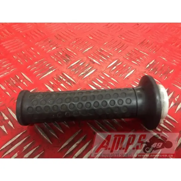 Tube d'accelerateurTDM850FA591KQB4-F3354699used