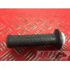 Tube d'accelerateurTDM850FA591KQB4-F3354699used