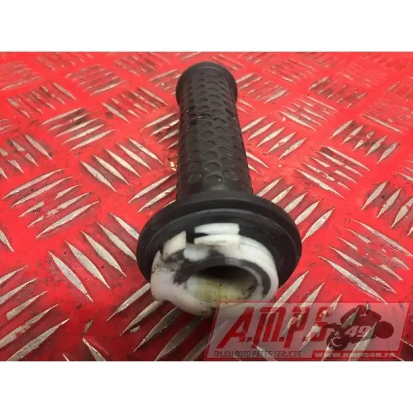 Tube d'accelerateurTDM850FA591KQB4-F3354699used