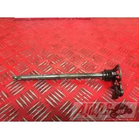 Axe de selection de vitesseTDM850FA591KQB4-F3354584used